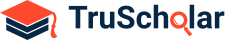 TruScholar Logo